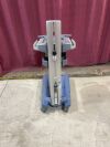 SONOSITE  Ultrasound Cart