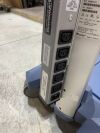 SONOSITE  Ultrasound Cart