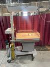 HILL-ROM 7810 Infant Incubator