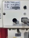 HILL-ROM 7810 Infant Incubator