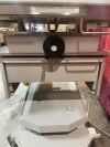 HILL-ROM 7810 Infant Incubator