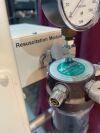 HILL-ROM 7810 Infant Incubator