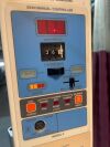 HILL-ROM 7810 Infant Incubator