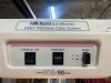 HILL-ROM 7810 Infant Incubator