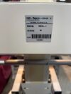 HILL-ROM 7810 Infant Incubator