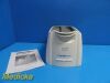 HYGENIC Ref 24050 Paraffin