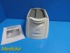 HYGENIC Ref 24050 Paraffin