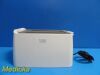HYGENIC Ref 24050 Paraffin