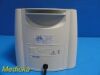 HYGENIC Ref 24050 Paraffin