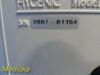 HYGENIC Ref 24050 Paraffin