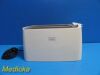 HYGENIC Ref 24050 Paraffin