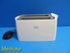 HYGENIC Ref 24050 Paraffin