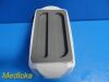 HYGENIC Ref 24050 Paraffin