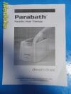 HYGENIC Ref 24050 Paraffin