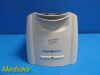 HYGENIC Ref 24050 Paraffin