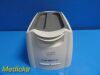 HYGENIC Ref 24050 Paraffin