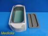 HYGENIC Ref 24050 Paraffin
