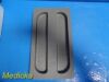 HYGENIC Ref 24050 Paraffin