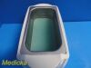 HYGENIC Ref 24050 Paraffin