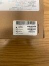 PHILIPS M5072A Heartstart Pediatric Pads
