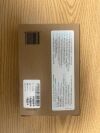 PHILIPS M5072A Heartstart Pediatric Pads