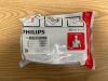 PHILIPS M5071A Adult PAD