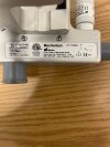 MAXTEC R211P03-002 Oxygen Blender