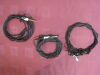 OLYMPUS A0393 HIGH FREQUENCY CABLE