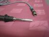 OLYMPUS WA03210A FIBEROPTIC LIGHT CABLE