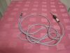 OLYMPUS WA03210A FIBEROPTIC LIGHT CABLE
