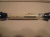 SMITH & NEPHEW 82.6 MM KNOWLES  PIN