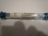 SMITH & NEPHEW 114.3 MM RICHARD KNOWLES SURGICAL PIN
