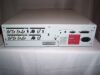 OLYMPUS OEP Printer