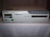 OLYMPUS OEP Printer