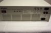 STRYKER Q-5000 Light Source