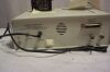CRITICARE 504 Oximeter - Pulse