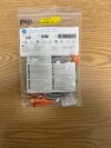 GE 2104751-002 ECG LEADWIRES AND TRUNK CABLES