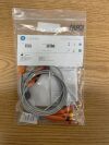 GE 2104751-002 ECG LEADWIRES AND TRUNK CABLES