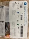 GE 2104751-002 ECG LEADWIRES AND TRUNK CABLES