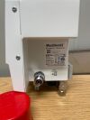 MAXTEC R229P01-011 MAXBLEND 2 Oxygen Blender