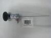 CONCEPT 7530-166D Endoscope