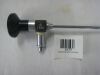 STORZ 7200C Arthroscope