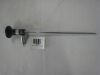 STORZ 7200C Arthroscope