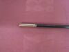 OLYMPUS A60800A/A64080A Monopolar Rotating Grasping Forceps