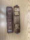 WOLF RIWO 543.021 Surgical Cases