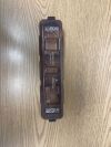 WOLF RIWO 543.021 Surgical Cases