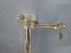 OLYMPUS A2122 resectoscope Sheath 27fr