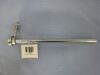 OLYMPUS A2122 resectoscope Sheath 27fr