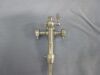 OLYMPUS A2271 Arthroscope Instrument Bridge
