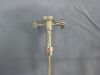 OLYMPUS A2271 Arthroscope Instrument Bridge